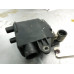 101Q102 Engine Oil Separator  From 1996 Volvo 850  2.3